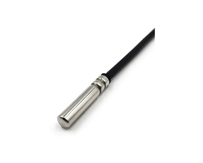 SSM-T03